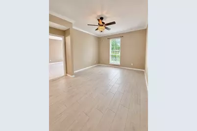 2400 N Braeswood Boulevard #107, Houston, TX 77030 - Photo 5