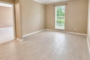 2400 N Braeswood Blvd, Houston, TX 77030 - Photo 5