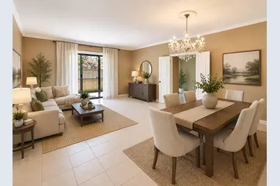 2400 N Braeswood Boulevard #107, Houston, TX 77030 - Photo 1