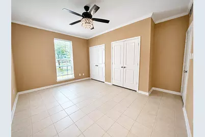 2400 N Braeswood Boulevard #107, Houston, TX 77030 - Photo 9