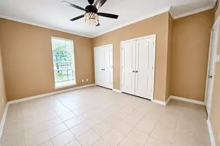 2400 N Braeswood Blvd, Houston, TX 77030 - Photo 9