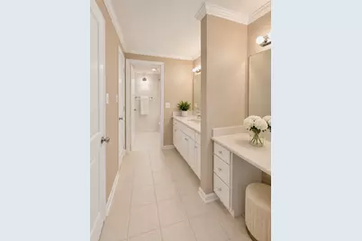 2400 N Braeswood Boulevard #107, Houston, TX 77030 - Photo 11