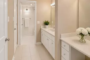 2400 N Braeswood Blvd, Houston, TX 77030 - Photo 11