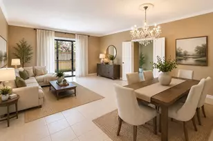 2400 N Braeswood Blvd, Houston, TX 77030 - Photo 3