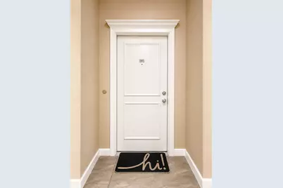 2400 N Braeswood Boulevard #107, Houston, TX 77030 - Photo 1