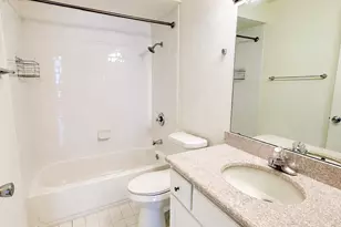 2400 N Braeswood Blvd, Houston, TX 77030 - Photo 11