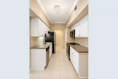 2400 N Braeswood Boulevard #107, Houston, TX 77030 - Photo 9