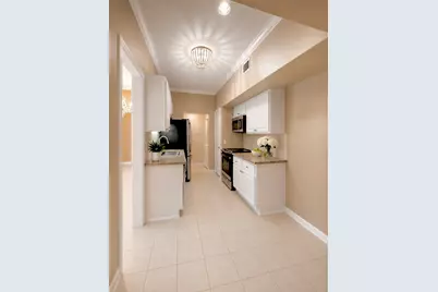 2400 N Braeswood Boulevard #107, Houston, TX 77030 - Photo 7