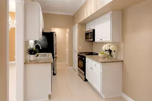 2400 N Braeswood Blvd, Houston, TX 77030 - Photo 7