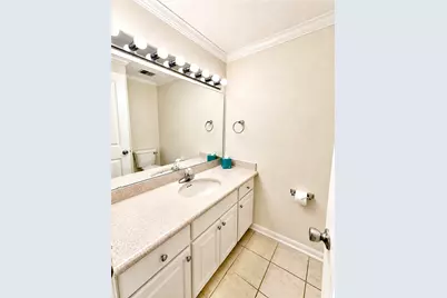 2400 N Braeswood Boulevard #107, Houston, TX 77030 - Photo 13