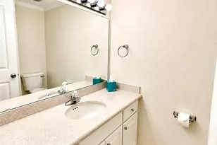 2400 N Braeswood Blvd, Houston, TX 77030 - Photo 13