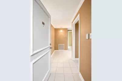 2400 N Braeswood Boulevard #107, Houston, TX 77030 - Photo 3