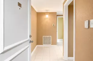 2400 N Braeswood Blvd, Houston, TX 77030 - Photo 3