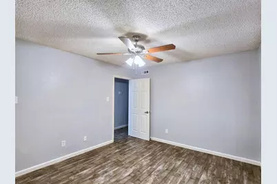 8389 Sands Point Drive, Houston, TX 77036 - Photo 9