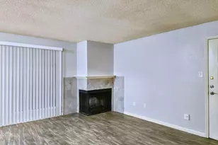 8389 Sands Point Dr, Houston, TX 77036 - Photo 9