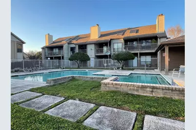8389 Sands Point Drive, Houston, TX 77036 - Photo 15