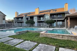 8389 Sands Point Dr, Houston, TX 77036 - Photo 15
