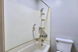 8389 Sands Point Dr, Houston, TX 77036 - Photo 13