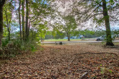 5 W Forest Drive, Huntsville, TX 77340 - Photo 11