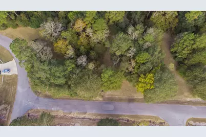 5 W Forest Drive, Huntsville, TX 77340 - Photo 5