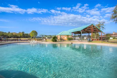 5 W Forest Drive, Huntsville, TX 77340 - Photo 19