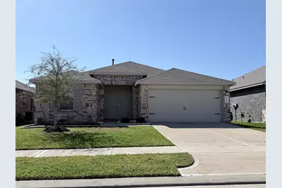 21519 Victoria Harbor Drive, Katy, TX 77449 - Photo 1