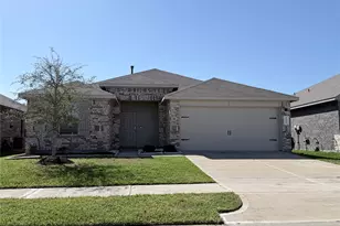 21519 Victoria Harbor Dr, Katy, TX 77449 - Photo 1