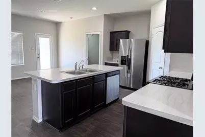 21519 Victoria Harbor Drive, Katy, TX 77449 - Photo 3