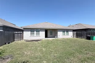 21519 Victoria Harbor Dr, Katy, TX 77449 - Photo 17