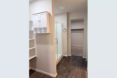 21519 Victoria Harbor Drive, Katy, TX 77449 - Photo 11