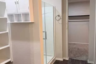 21519 Victoria Harbor Dr, Katy, TX 77449 - Photo 11