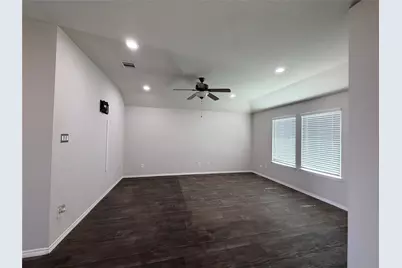 21519 Victoria Harbor Drive, Katy, TX 77449 - Photo 5