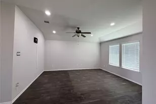 21519 Victoria Harbor Dr, Katy, TX 77449 - Photo 5