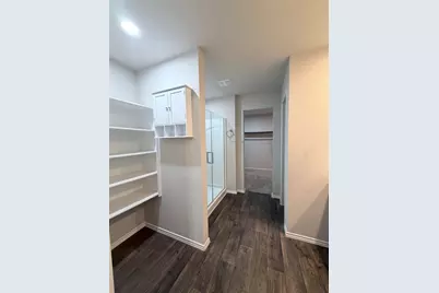 21519 Victoria Harbor Drive, Katy, TX 77449 - Photo 9