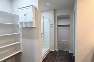 21519 Victoria Harbor Dr, Katy, TX 77449 - Photo 9