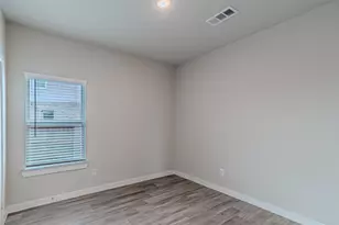 21606 Wave Holw Dr, Cypress, TX 77433 - Photo 27