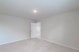 21606 Wave Holw Dr, Cypress, TX 77433 - Photo 37