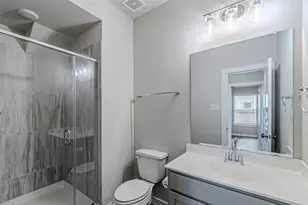 21606 Wave Holw Dr, Cypress, TX 77433 - Photo 29