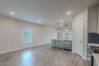 21606 Wave Hollow Drive, Cypress, TX 77433 - Photo 13