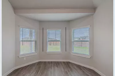 21606 Wave Hollow Drive, Cypress, TX 77433 - Photo 21