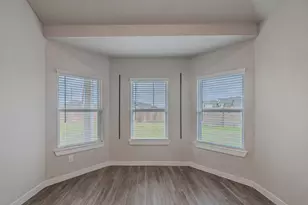 21606 Wave Holw Dr, Cypress, TX 77433 - Photo 21