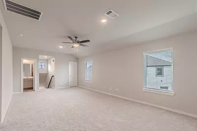 21606 Wave Hollow Drive, Cypress, TX 77433 - Photo 31