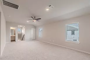 21606 Wave Holw Dr, Cypress, TX 77433 - Photo 31