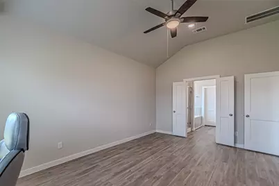 21606 Wave Hollow Drive, Cypress, TX 77433 - Photo 21