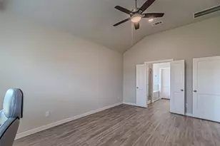 21606 Wave Holw Dr, Cypress, TX 77433 - Photo 21