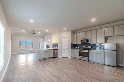 21606 Wave Hollow Drive, Cypress, TX 77433 - Photo 11