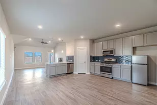 21606 Wave Holw Dr, Cypress, TX 77433 - Photo 11