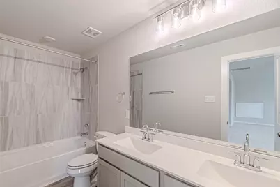 21606 Wave Hollow Drive, Cypress, TX 77433 - Photo 33