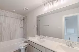 21606 Wave Holw Dr, Cypress, TX 77433 - Photo 33