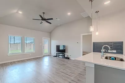 21606 Wave Hollow Drive, Cypress, TX 77433 - Photo 15